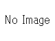 HYDRO-TURF �f�b�L�}�b�g �E���g��150/130